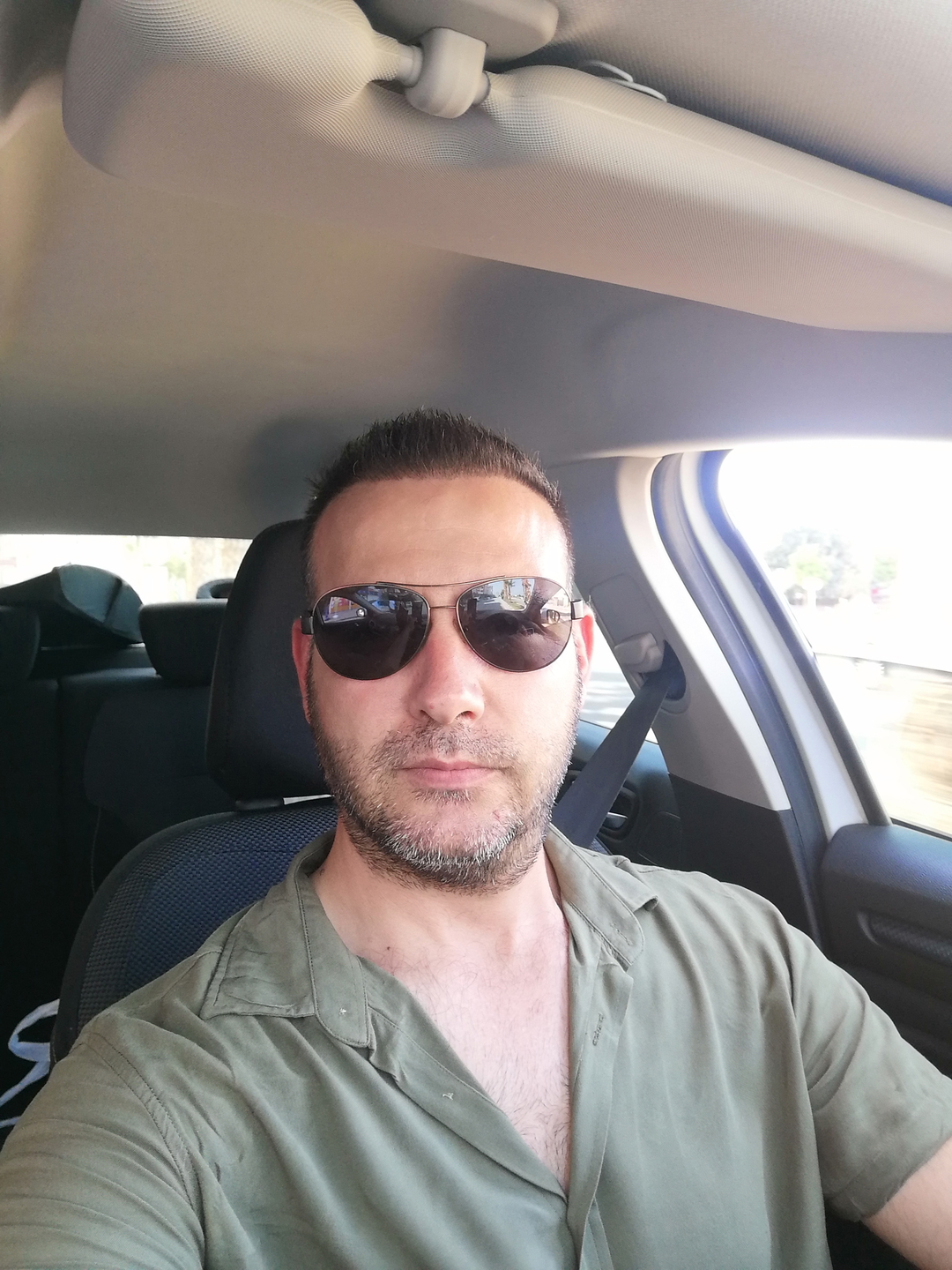 Erdi