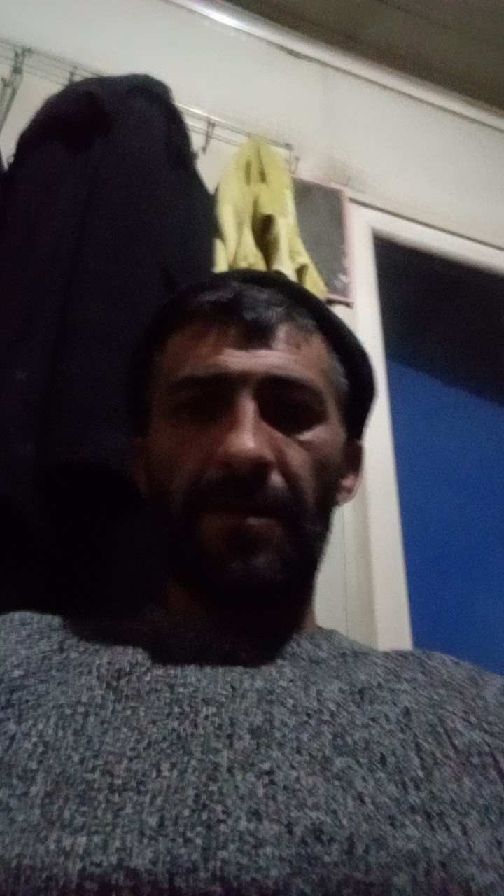 Yakup