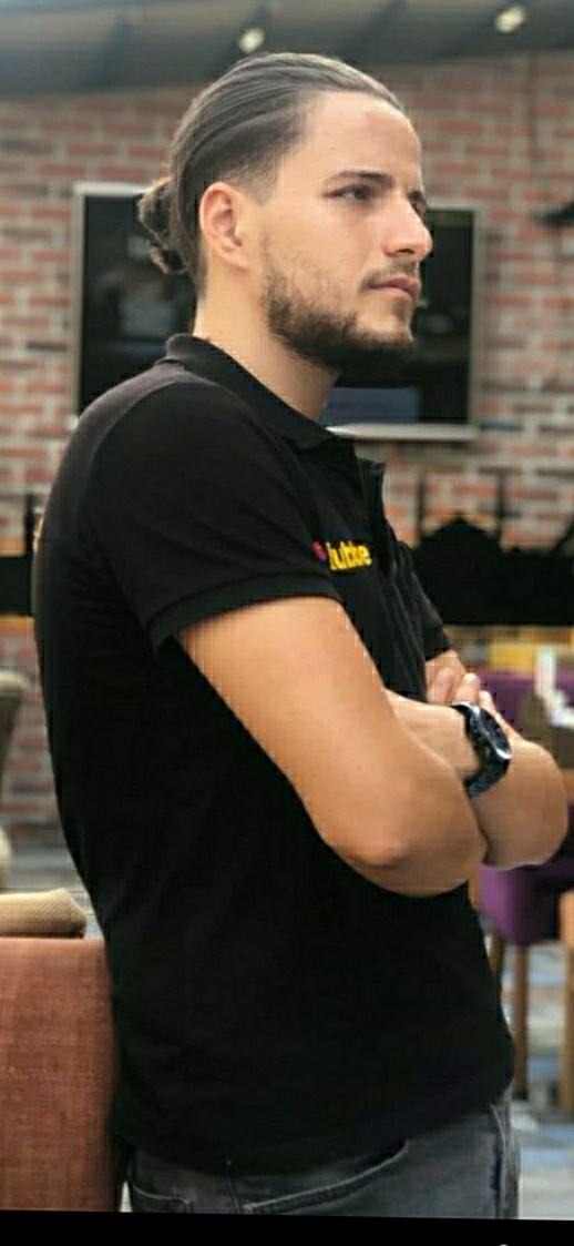 Bünyamin