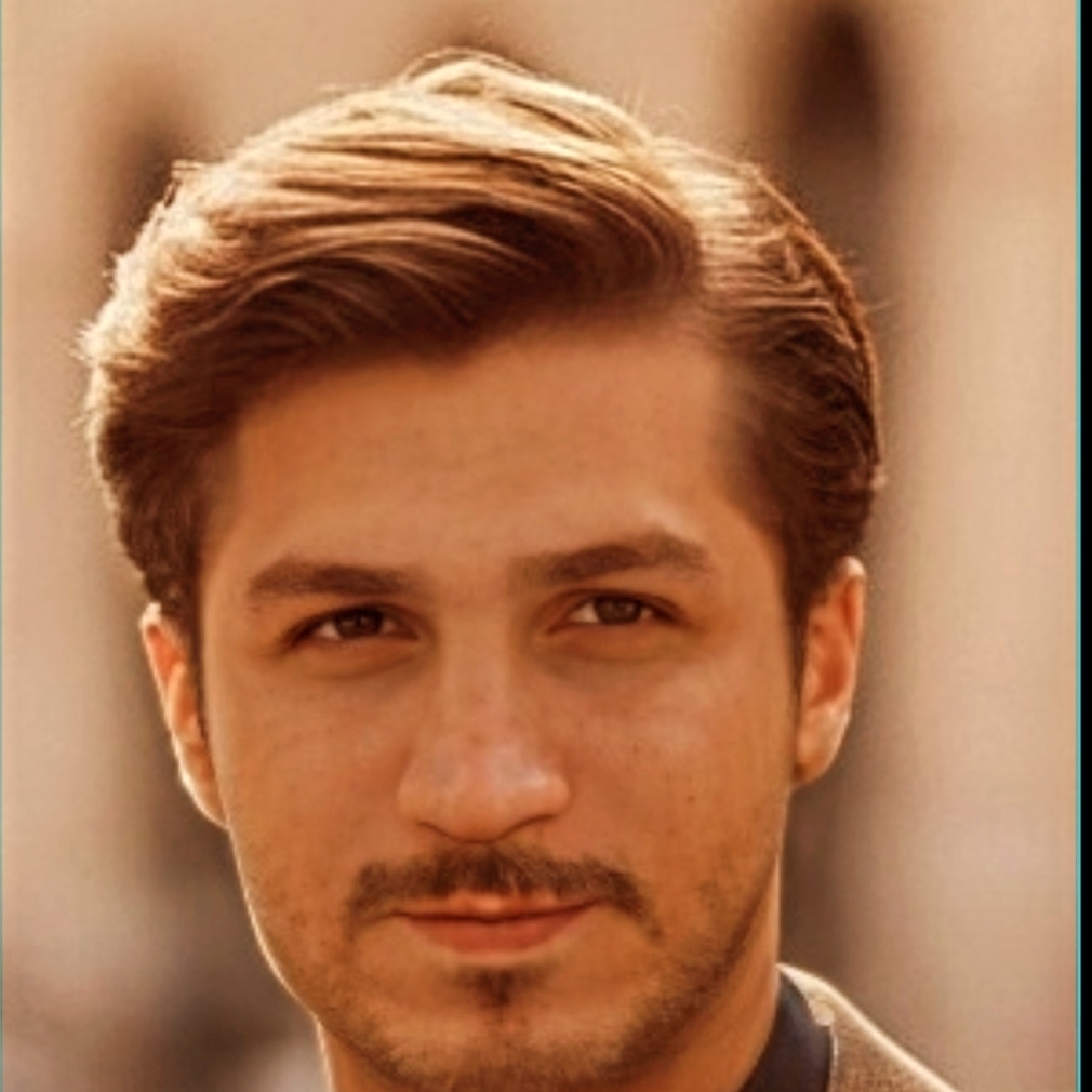 Bulut