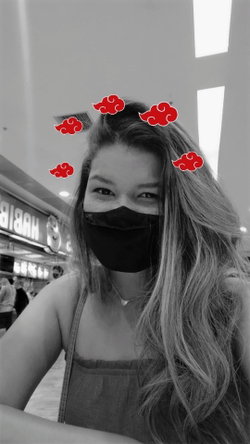 Maria