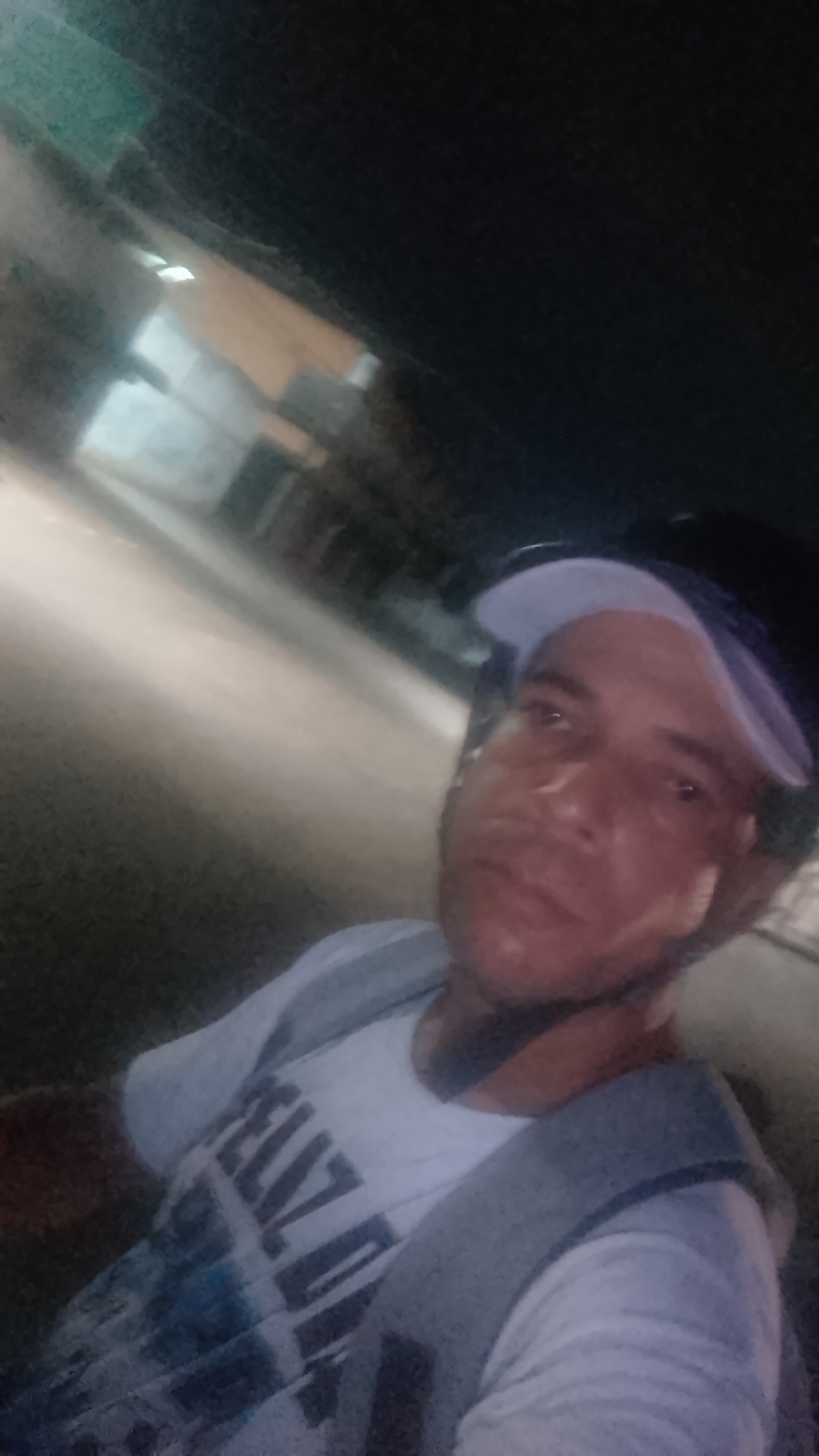 Jelmel