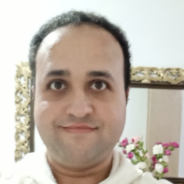 ياسر