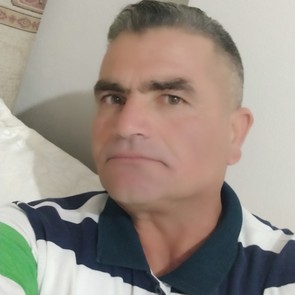 Muatafa