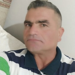 Muatafa