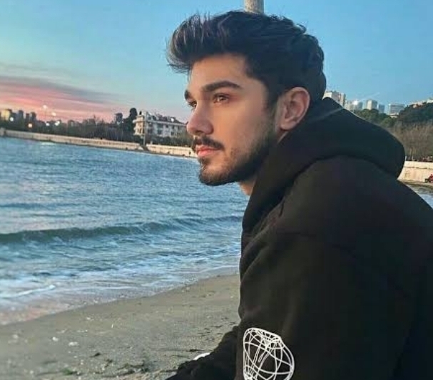 Emre