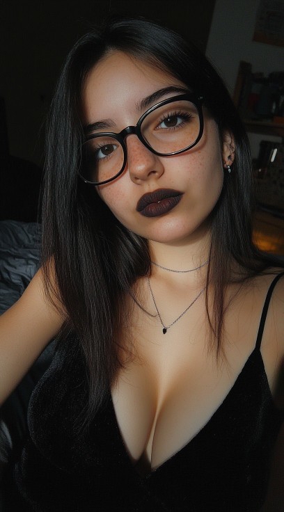 Sıla
