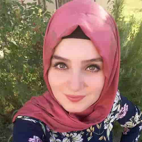 Fatma