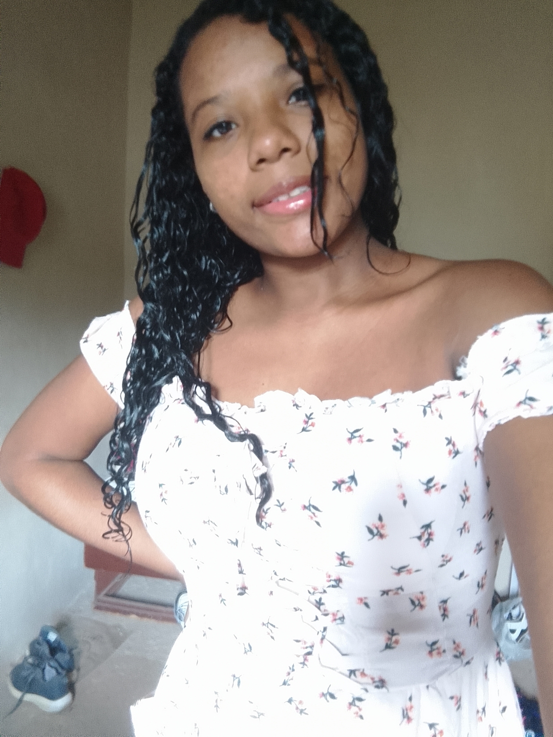 Anyi