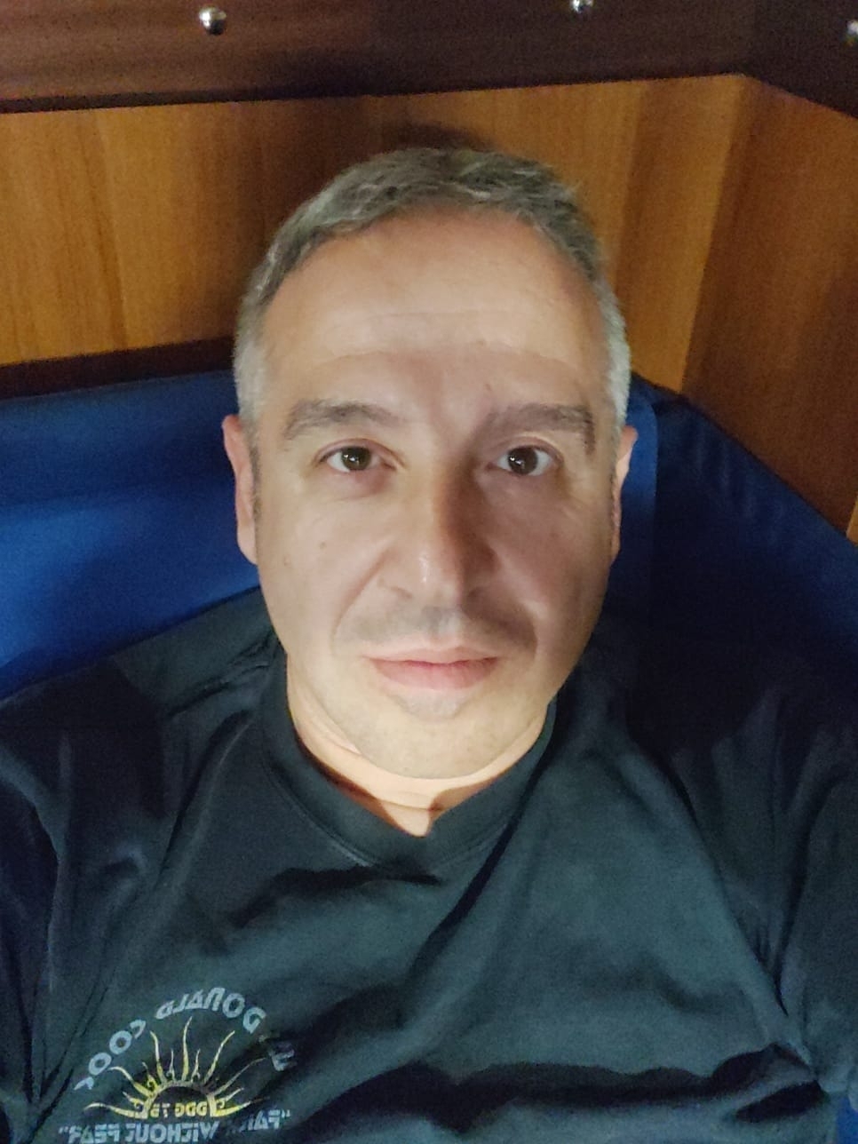 Murat
