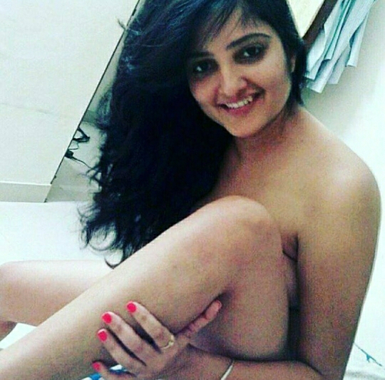 Reshma