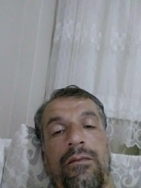 Gülnara
