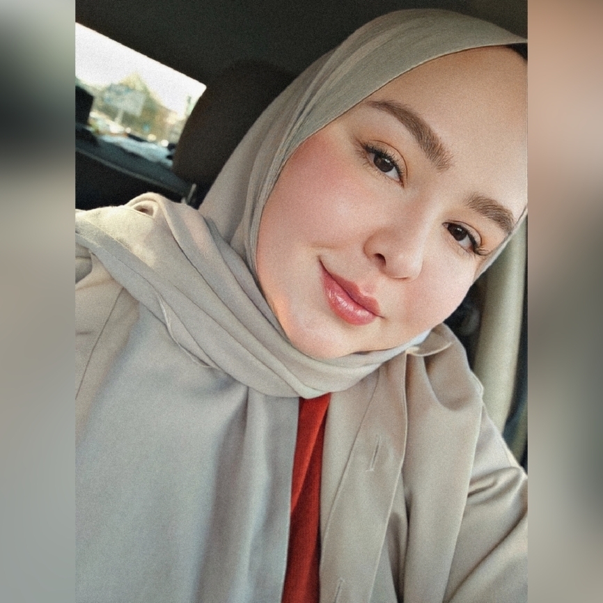 Fatma