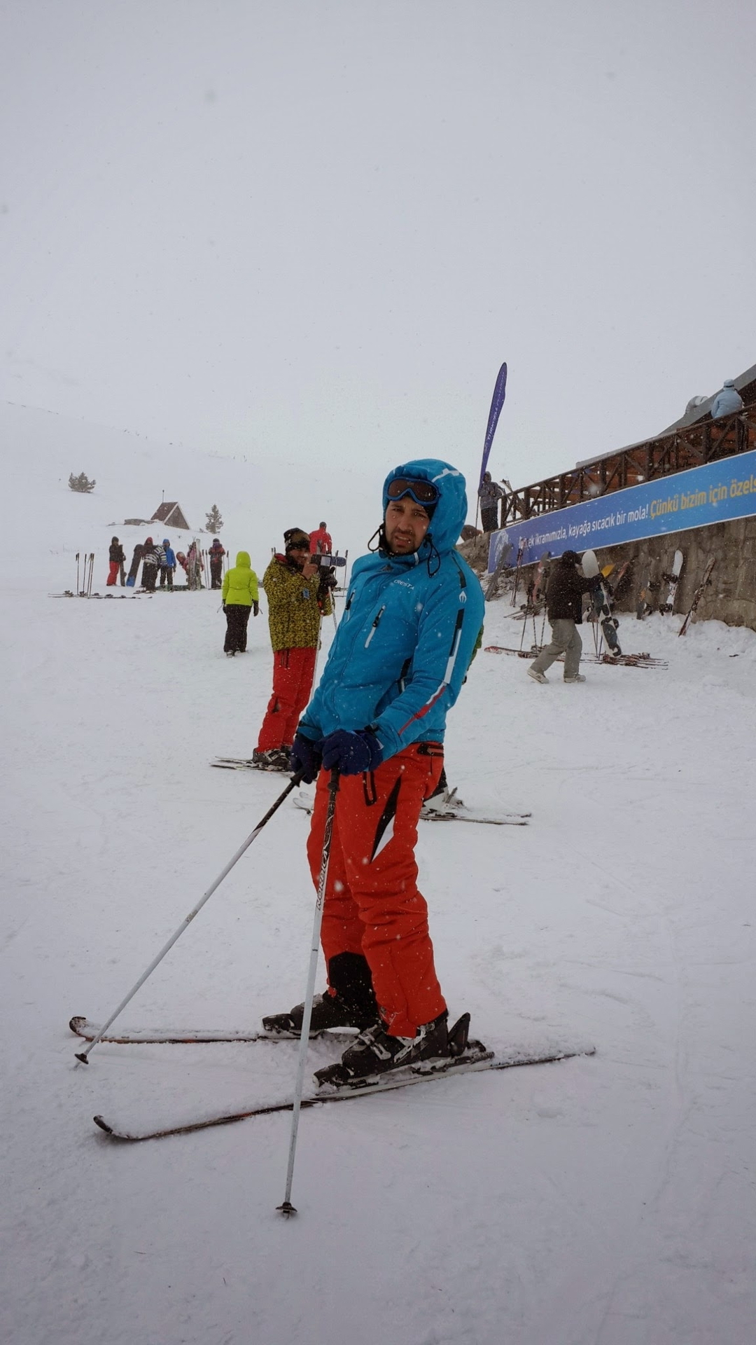 Hüseyin