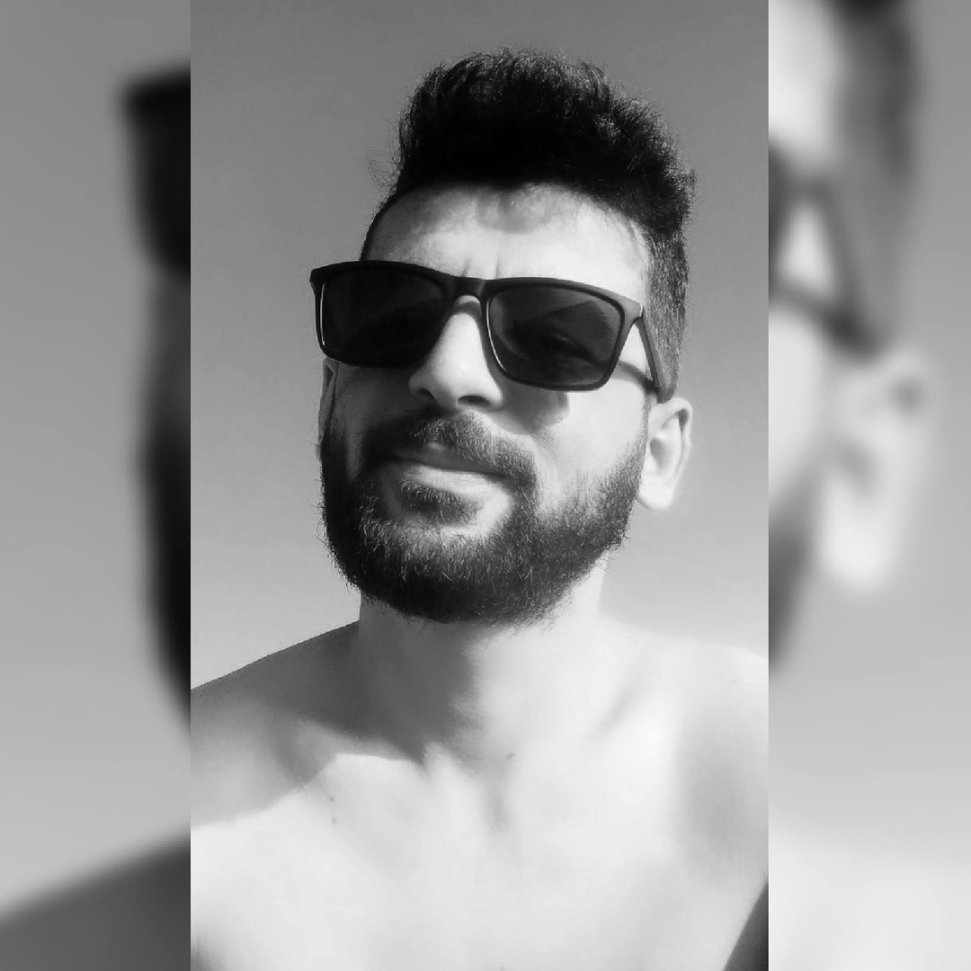 UFuk