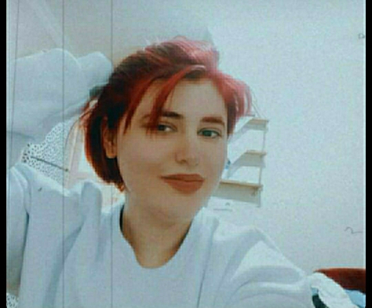 Yağmur