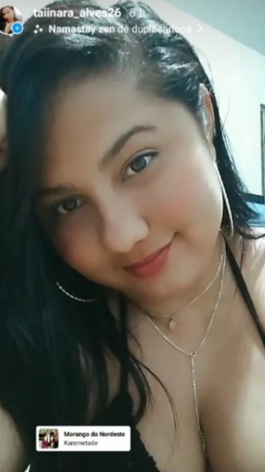 Tainara