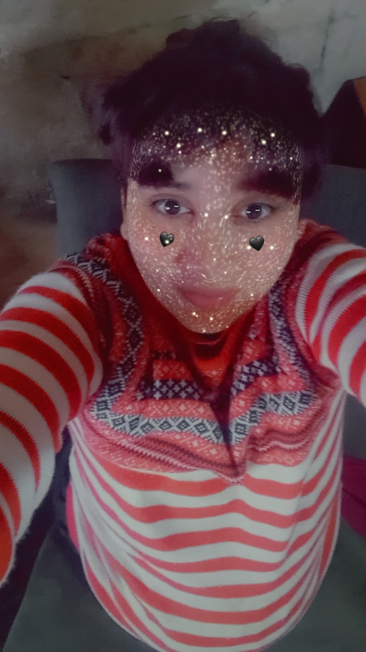 Rruthmarta
