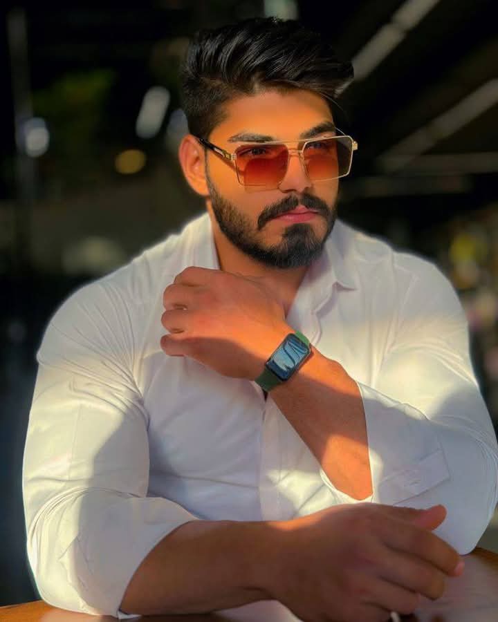 Hassen