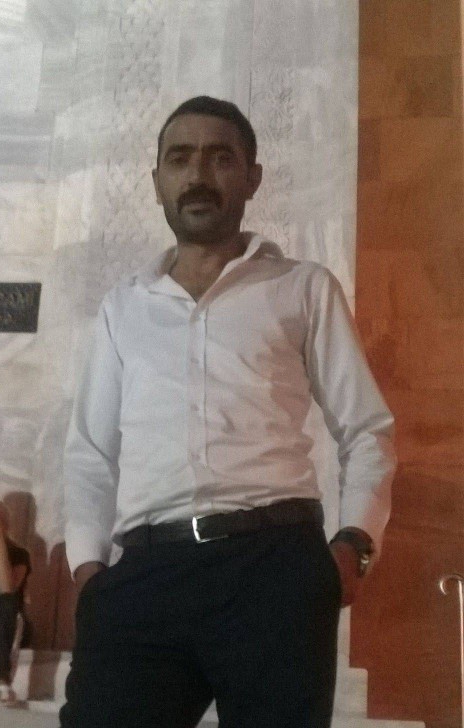 İsa