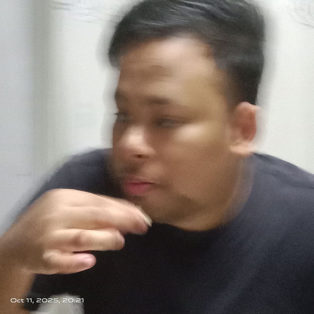 Yassin