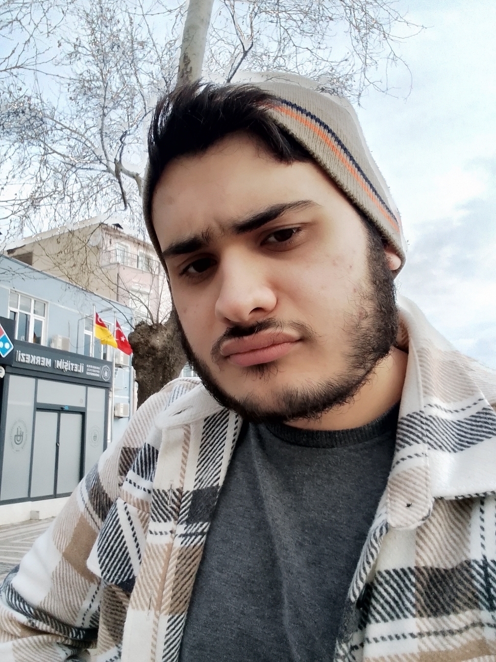 MEHMET