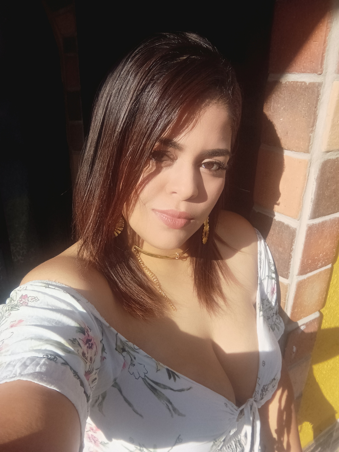 Bianca