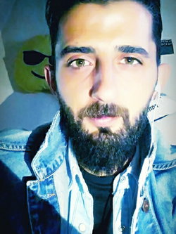 Sahin