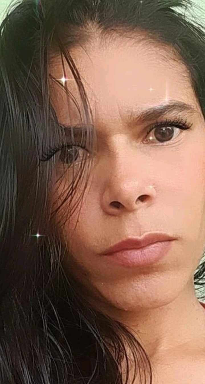 Mara