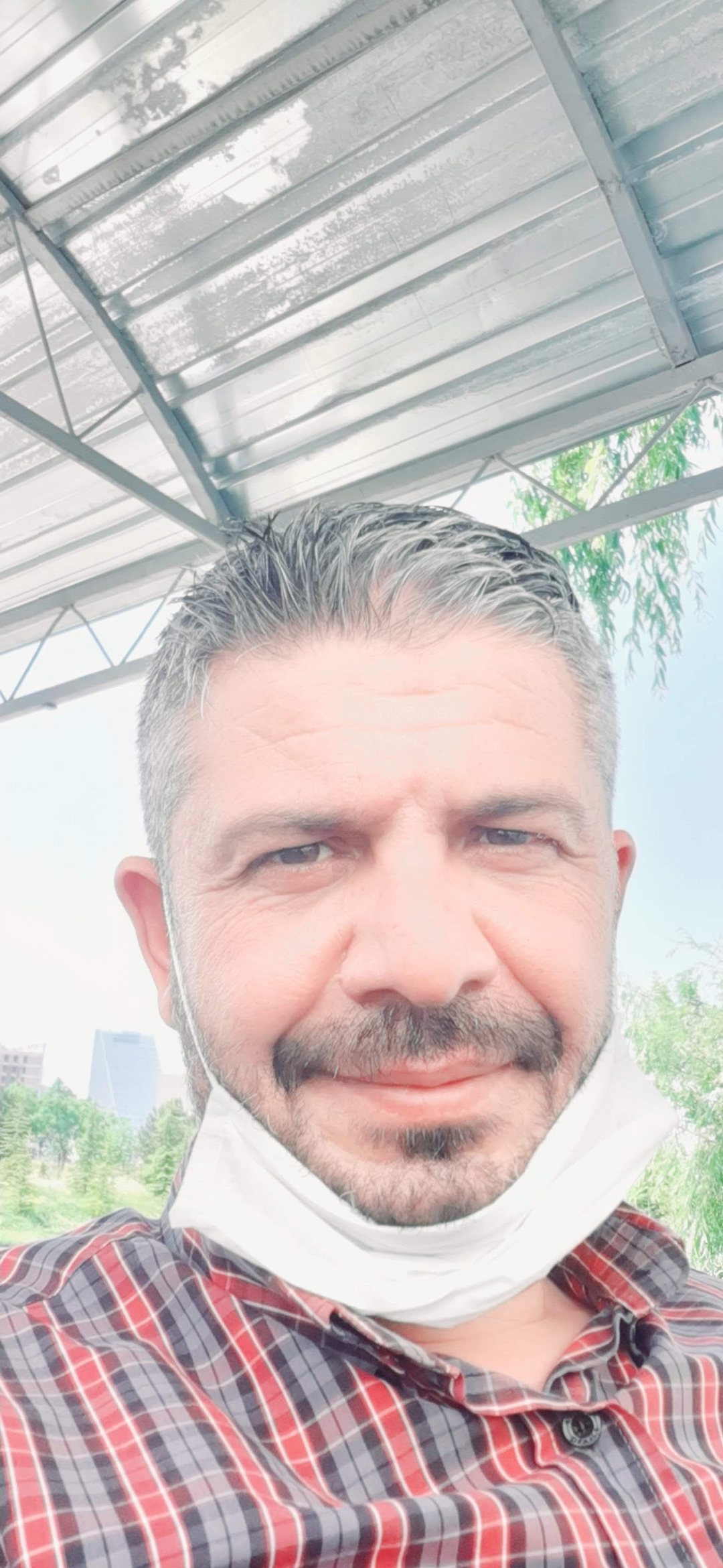 Mehmet