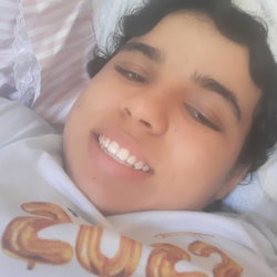 Andréa