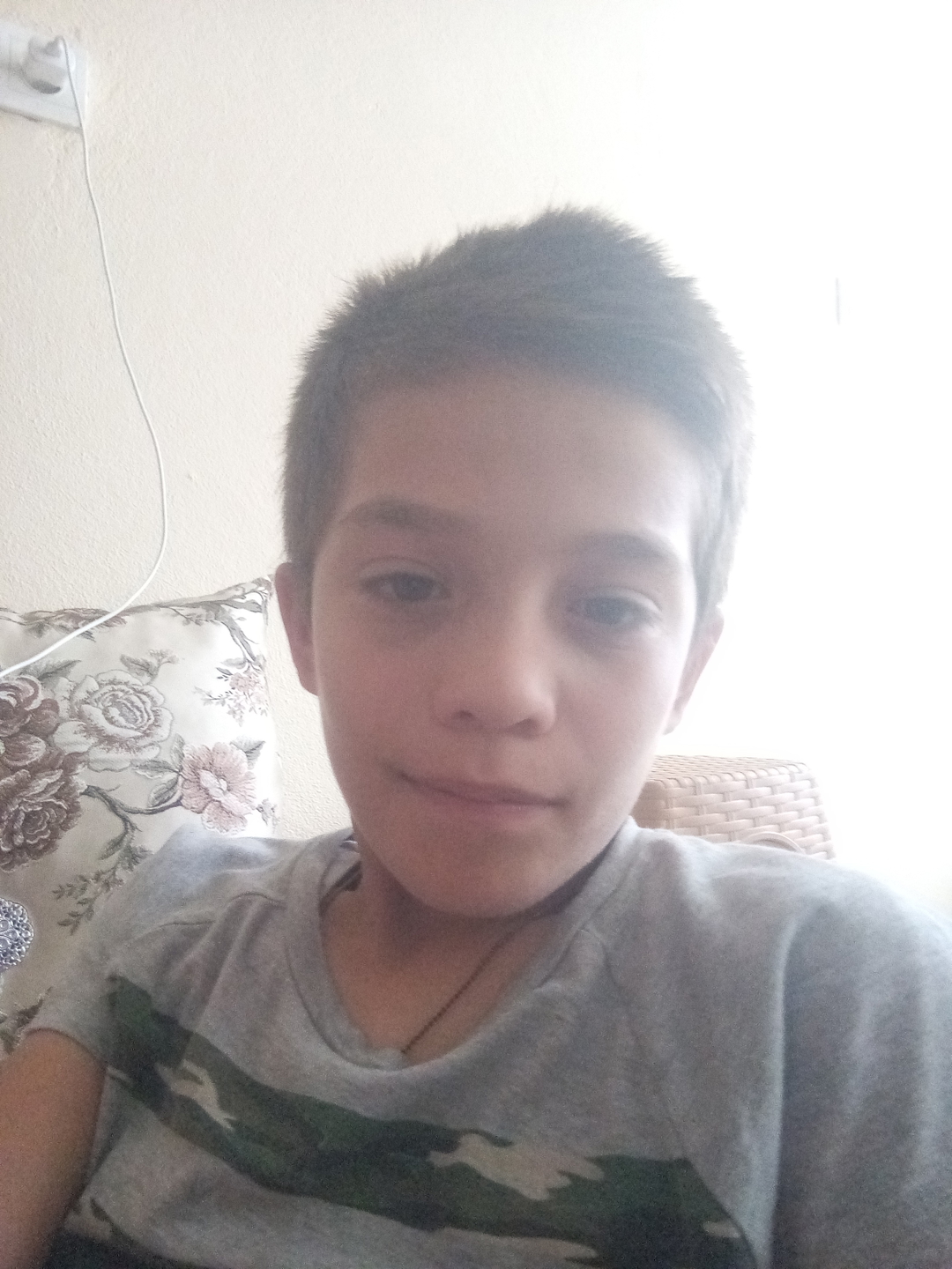 Fadime