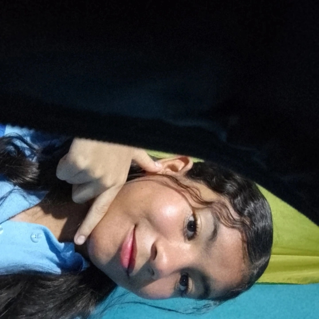 Danielis