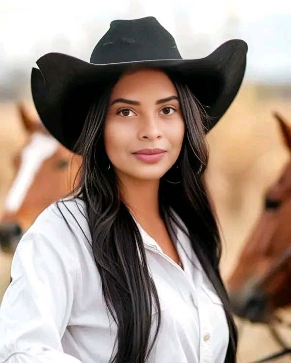 Espinoza