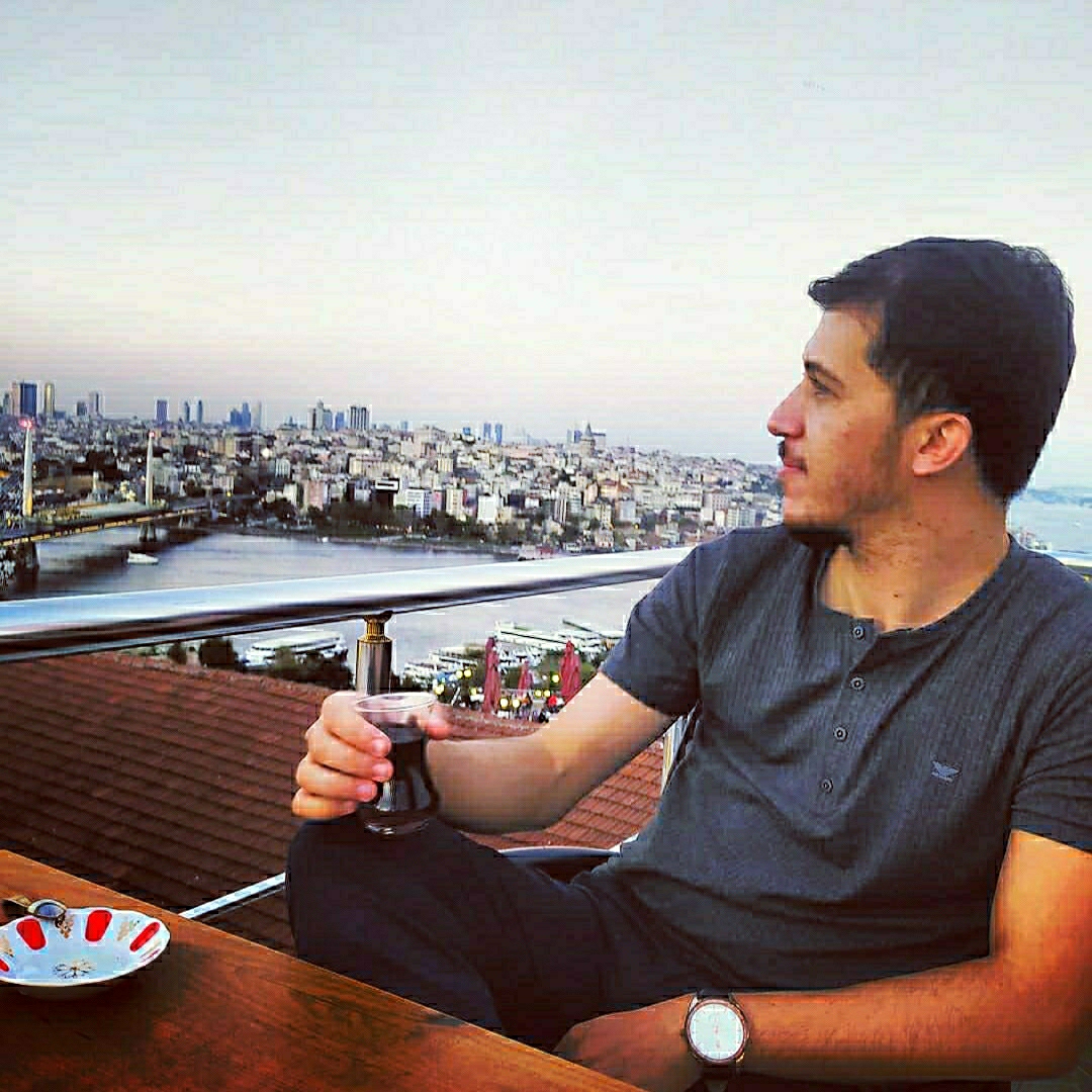 Furkan