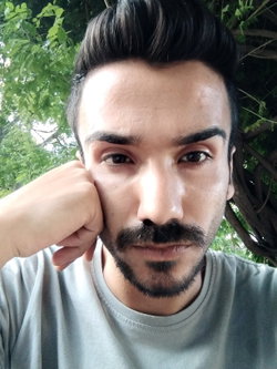 Barış