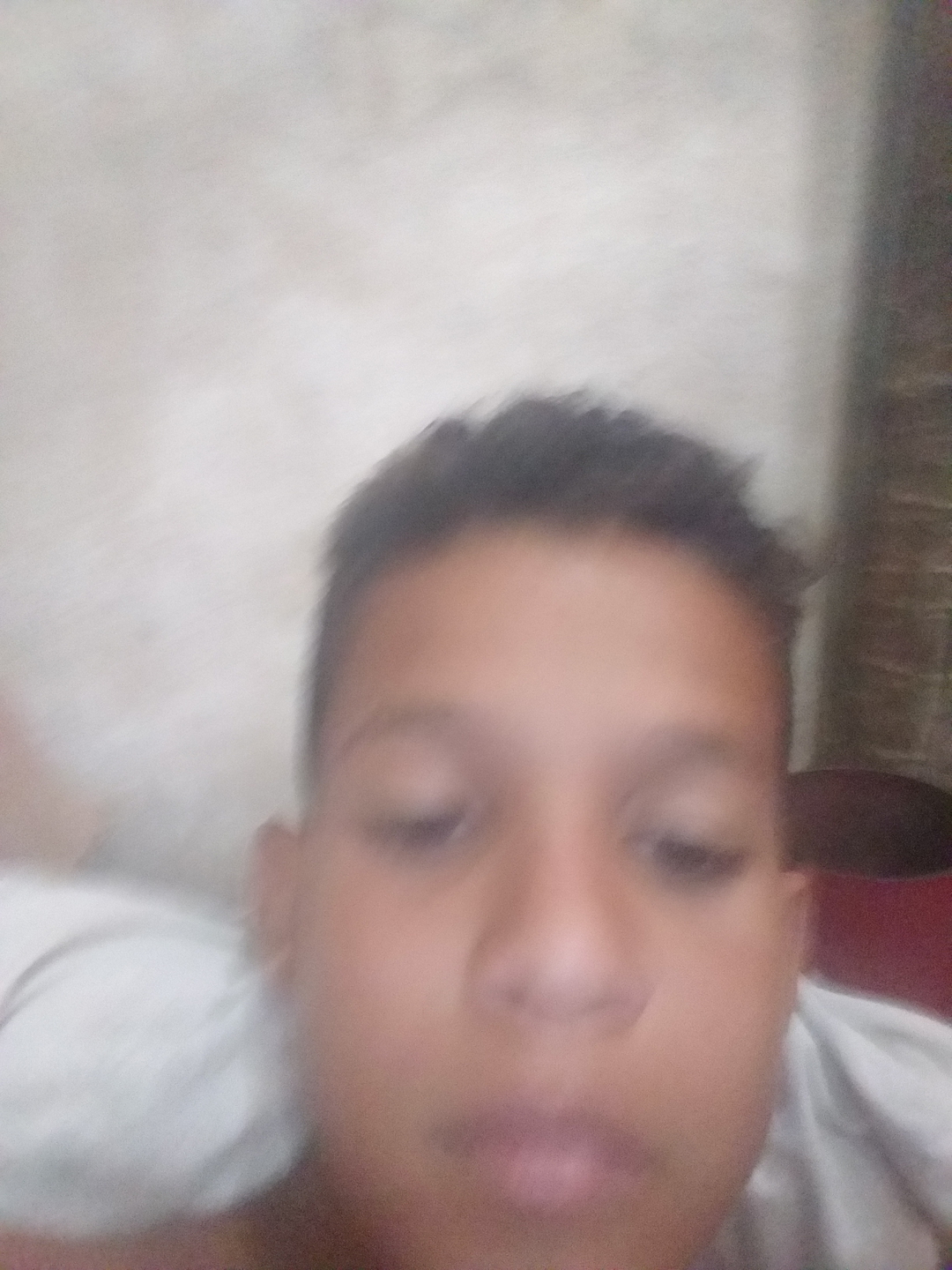 Llibera