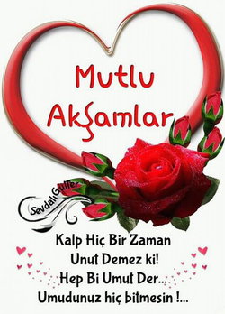 Tamer