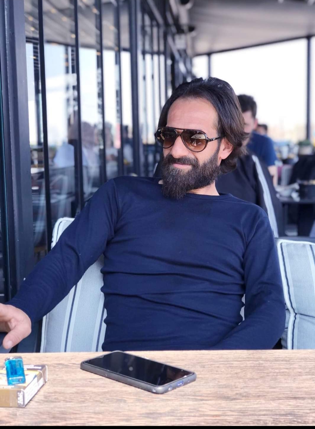 Ömer