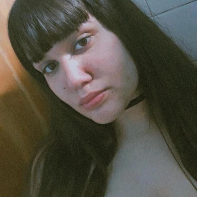 Claudia