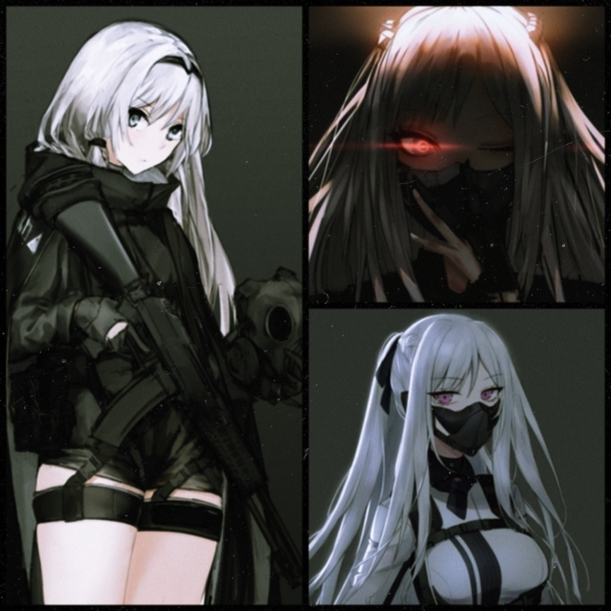 Lena