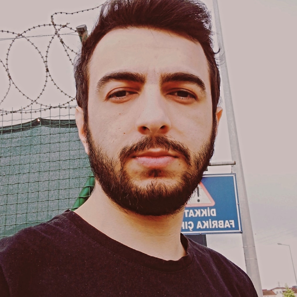 Emircan