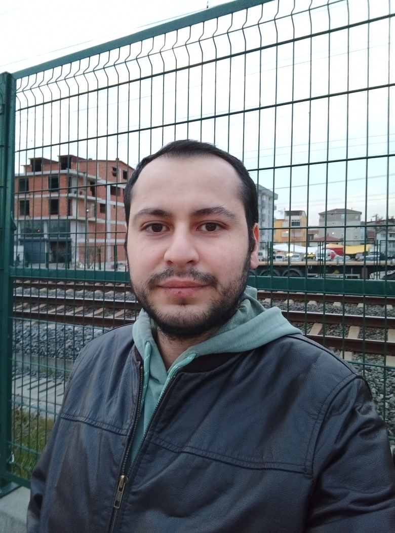 Mevlüt