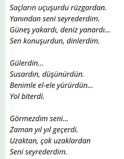 Kartal