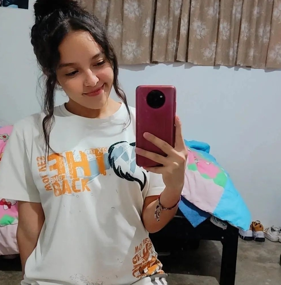 Gaby