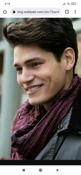 Mustafa