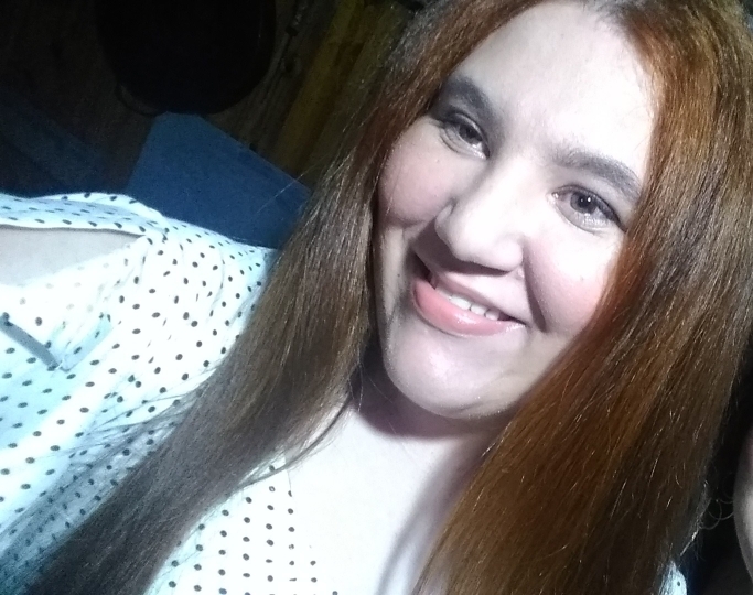 Luana