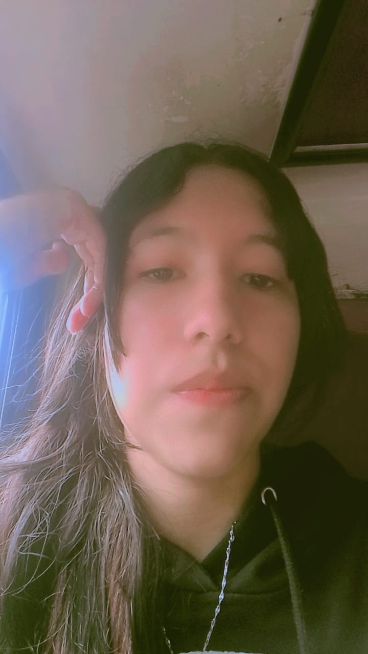 Karen