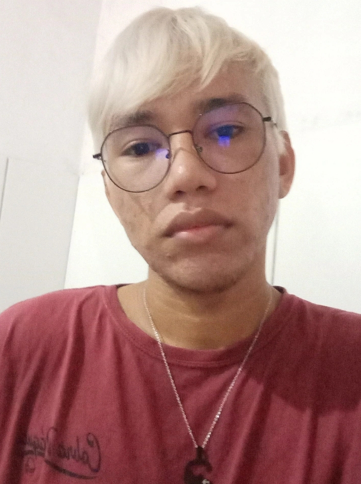 Kylber