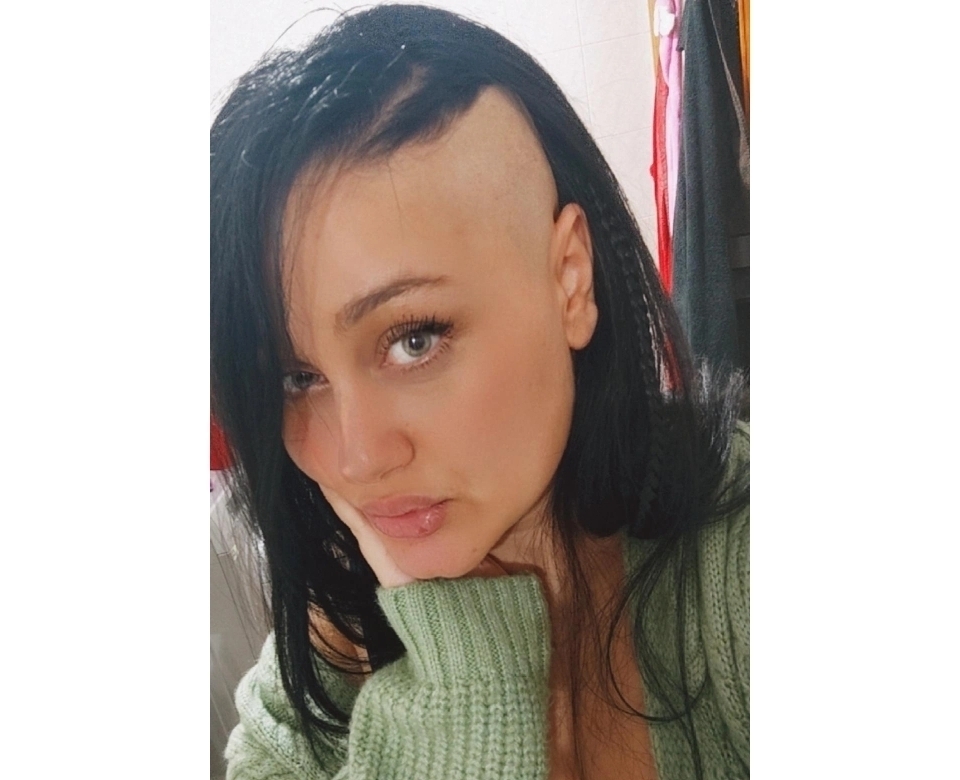 Gülay